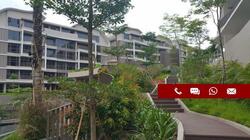 Archipelago (D16), Condominium #494564381